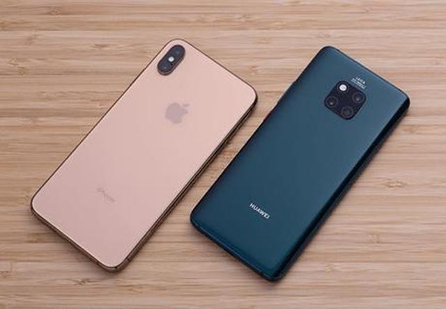 华为mate■用户不是傻子，UD版华为Mate20Pro还在大卖，原因找到了