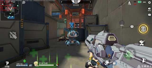 「安全生产」荣耀X10游戏实测：最便宜5G手机跑90帧是什么体验？