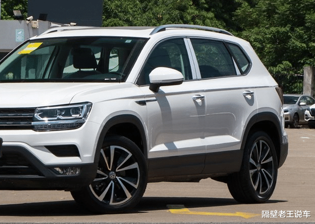 本田CRV|为了销量，从近17万跌到11万多，7月份狂甩14030辆，要取代CRV