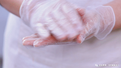 胃癌■花青素=16颗蓝莓总和，营养惊人！一级甜糯，还能促进肠胃蠕动