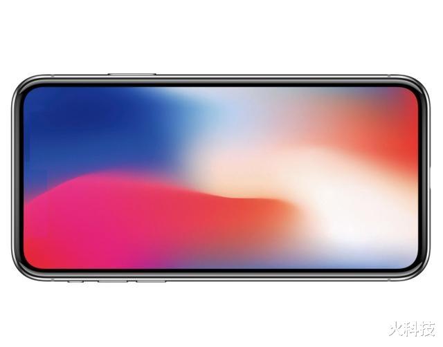 iphone 13可能才是你最喜欢的手机!无刘海 120hz a15芯片