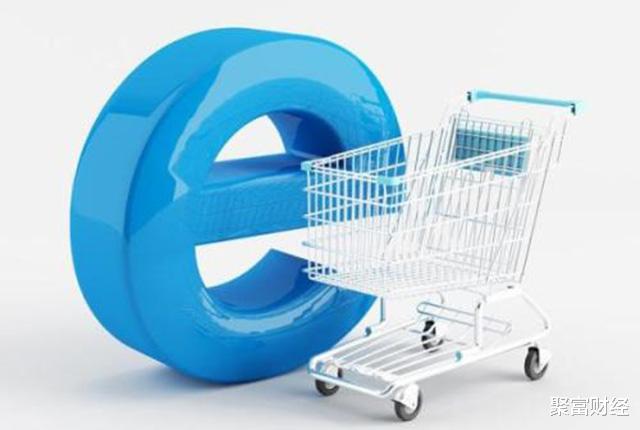 |2.56亿中国人撑起数千亿市场规模？究竟谁在看直播？数据给你答案