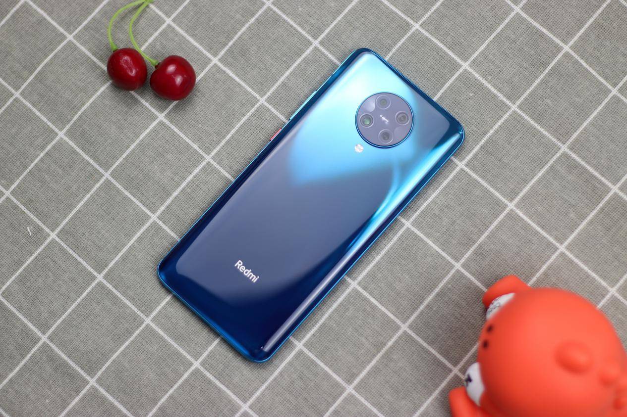 荣耀:都说这三款手机“低价高配”,但我希望你能明白这几点