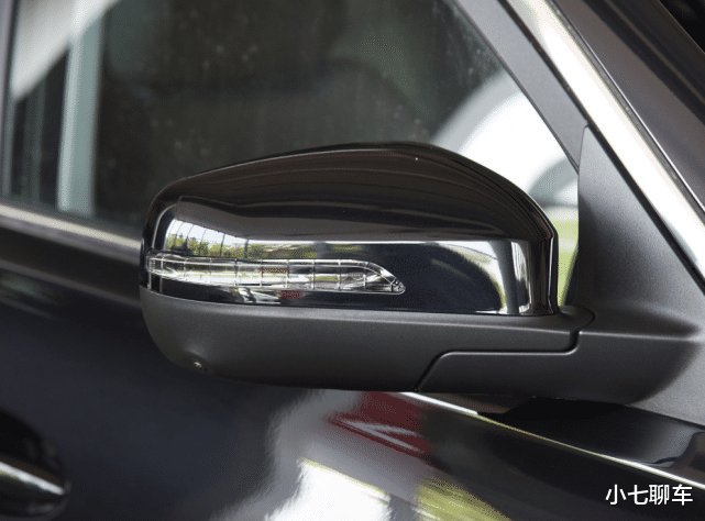 瑞虎8|奇瑞最畅销的车型，爆197马力+双独悬，吃92粗粮好养活，8.88万起