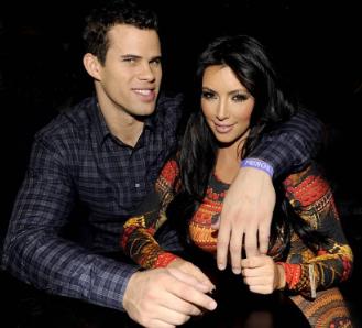 「卡戴珊」卡戴珊姐妹为何钟情黑人运动员?原因其实很简单,主要有三点