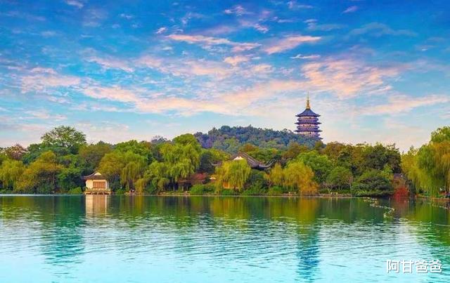 「浙江省」盘点浙江3所“双非”大学,综合实力全国百强、专业特色明显