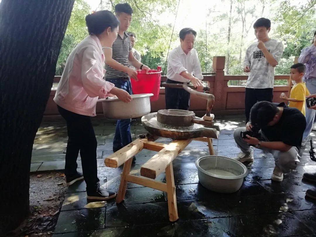 『南昌』就在明天！老市长李豆罗“官宣”啦！