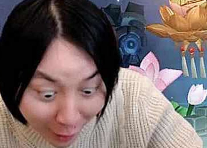 张大仙:没有王者实力不要碰的英雄,操作难度超高,张大仙都不敢轻易尝试