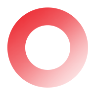 【民警】今天起，取消！