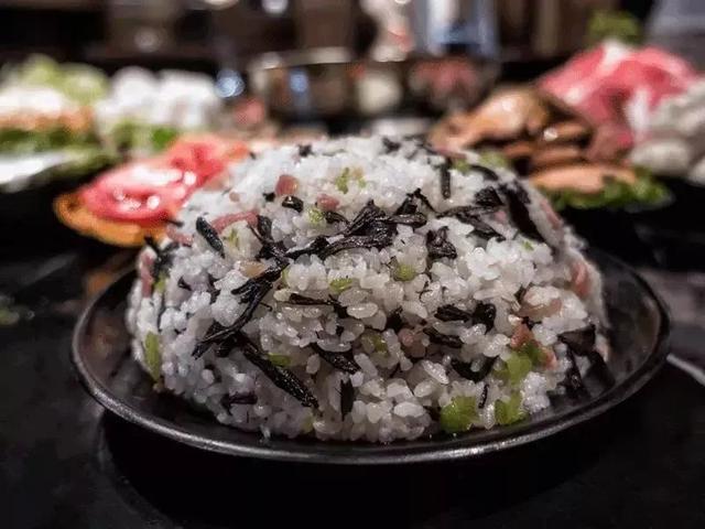 云南|味道怪异却完胜松茸，云南本地人最爱的这种菌子你吃过吗？