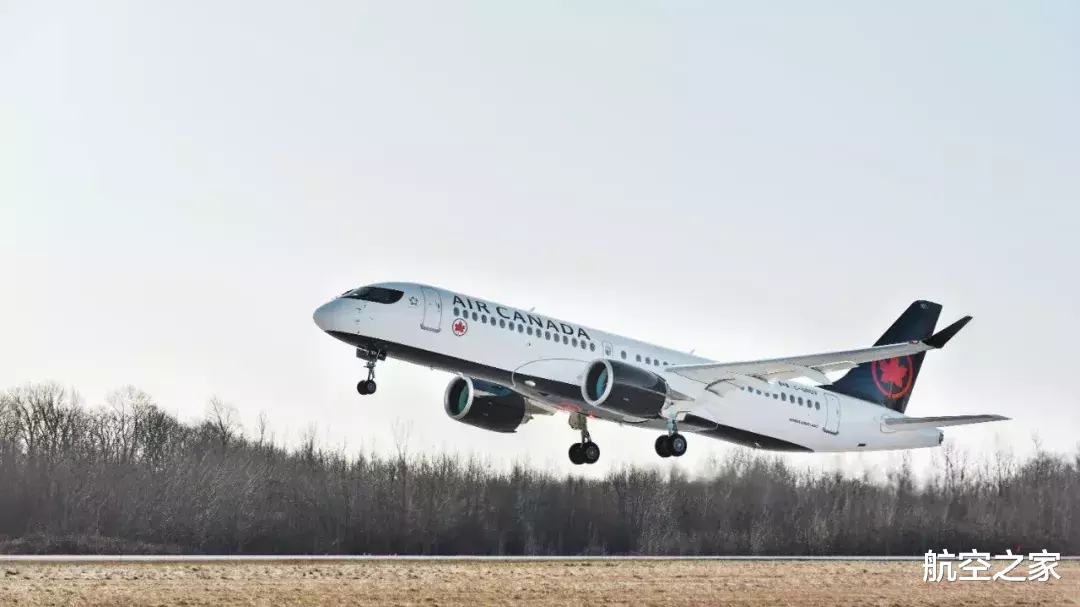 巴航工业:波音42亿美元收购巴航工业宣告破产,中国会成为“接盘侠”吗?