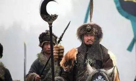 「南宋」为何金国能轻易干掉北宋,却灭不掉南宋?