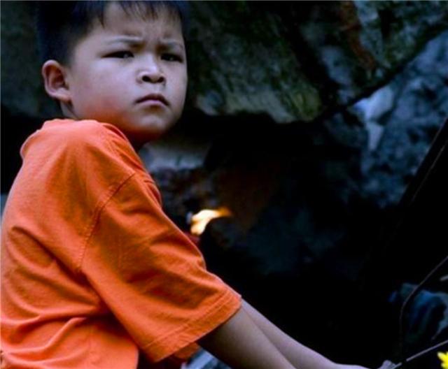 清华大学|那个9岁英雄小林浩,当初立志要报考清华,实现梦想了吗