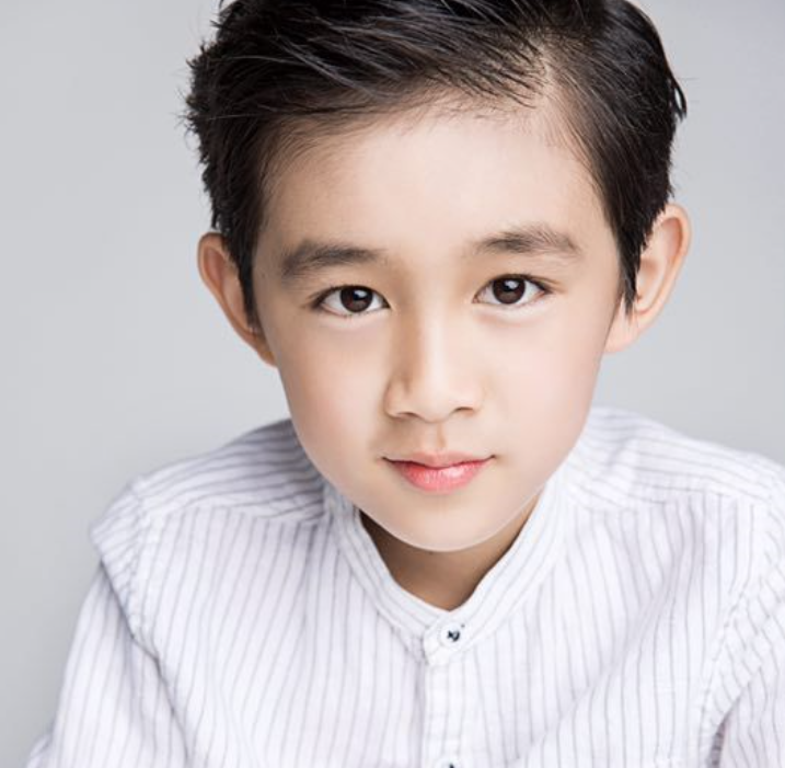 无证之罪■‘无证之罪’姊妹篇，《十日游戏》后，又一部12集烧脑精简剧来袭