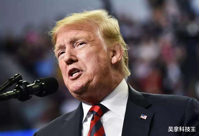 【华为】华为重拳反击，让苹果、高通措手不及！波音裁员近7000！