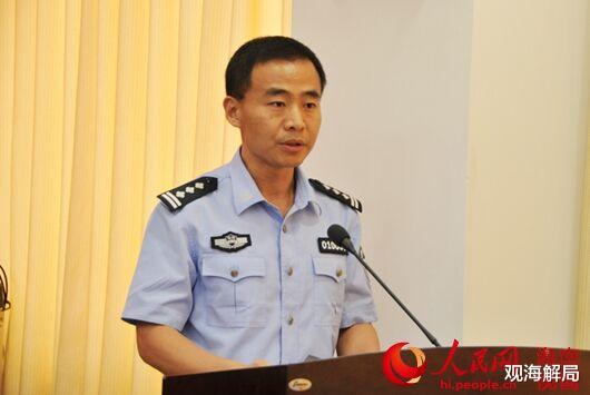 印度|全国扫黑除恶督导组罕见延长督导时间后，公安局局长被拿下了