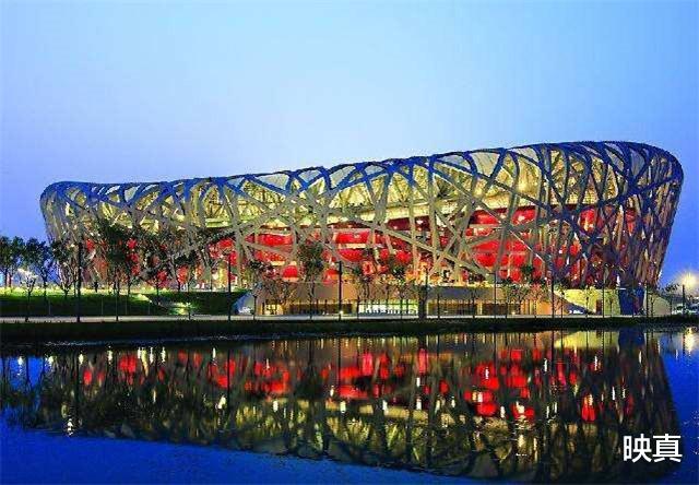 映真|安徽花费2亿建美术馆，却登上\＂丑陋建筑\＂排行榜，网友：看着糟心