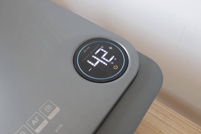 [云米]云米互联网燃气热水器S1体验，APP智控+断电记忆：语音控制给好评