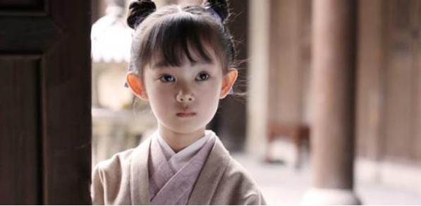 盛明兰|《知否》：盛明兰的心腹，被嘲蠢笨，其实她才是个狠角色