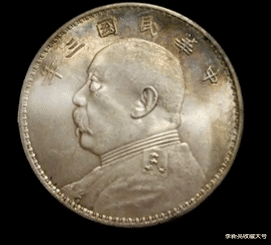 |五彩包浆详细描述