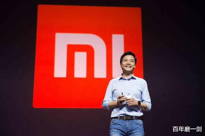 小米科技|小米发布创新式三折叠新机，展开就是一部平板电脑，已申请专利