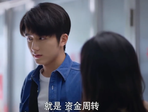 以家人之名|《以家人之名》小哥在国外好惨,赵华光只养了他两年!李尖尖气炸