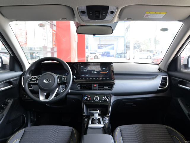 SUV|十万左右落地的合资SUV都有哪些?