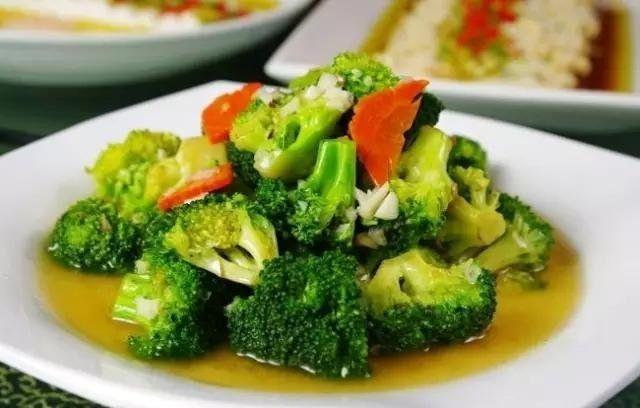 豆腐|16道美味分享，鲜香口味，解馋下饭，锅碗瓢盆动起来，家人有口福