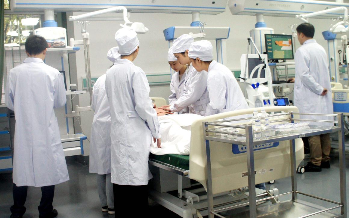 考研|大学不准备考研，这7类专业不建议报考，不读研很难找到工作