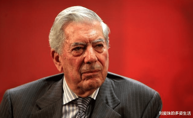 「数学」8个趣味冷知识！为什么没有诺贝尔数学奖？