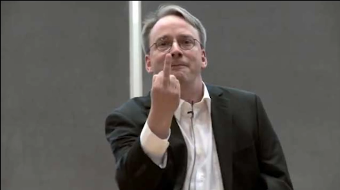 C++|编程语言优劣，零基础转行如何选择编程语言