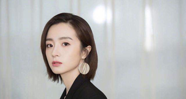 #杨蓉#细数这些“捧不红”的女星,怎么都红不了,有一位还格外任性!