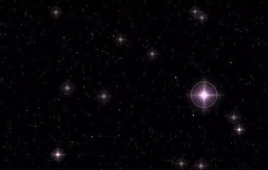 ：这5个星座：天生赚钱能力最强，你上榜了吗