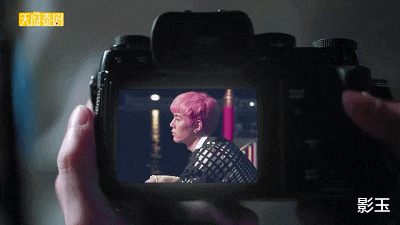 「窈窕淑男」这重口味的羞耻paly,果然票房第一