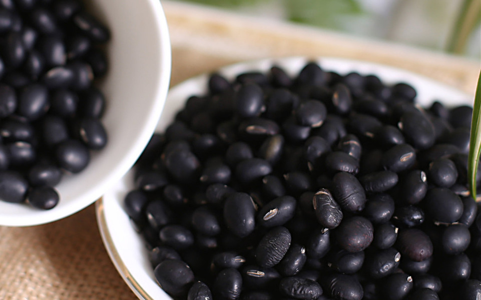 营养膳食:堪称“刮油王”的6种食物,每天吃点,排出脂肪,腰上没赘肉