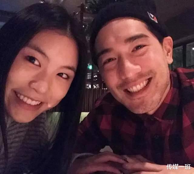 高以翔|高以翔离开366天，那对失去儿子的父母这一年都是怎么挨过来的