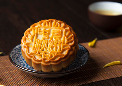 电子商务|中秋月饼电商平台图鉴:淘抖快用户偏爱什么月饼大公开!