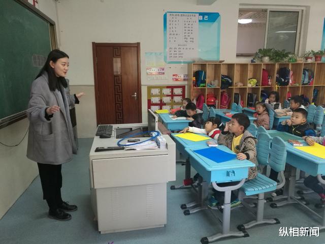 『漯河』云南“开学日”又被紧急叫停，北上广中小学何时返校仍无定论