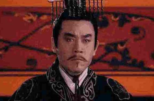 「汉武帝」景帝14个儿子没几个省油的灯，为何十子刘彻能上位，其余儿子呢？