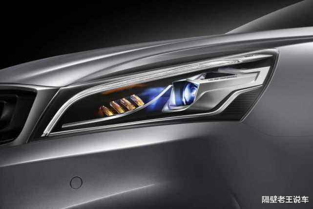 吉利远景|吉利总算苏醒了!重磅SUV又调价,降到4.39万起,比较良心