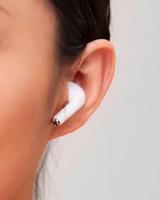 电子商务|网易云Music Pods智能版初体验：千万曲库，智能寻歌，一键收藏