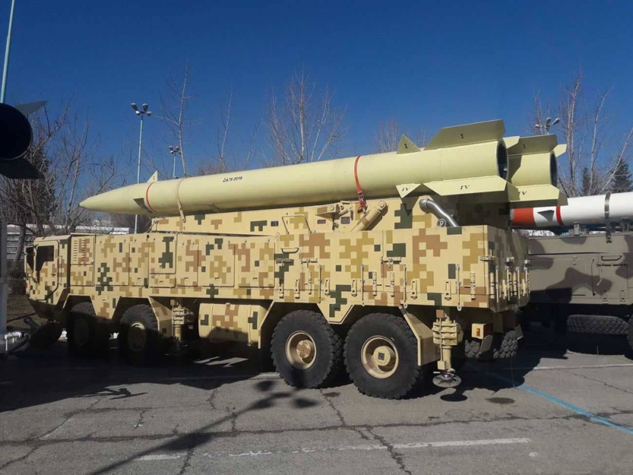 迈克·蓬佩奥@7月3日！被骂成筛子的蓬佩奥，跑到联合国“骂街”，矛头直指中俄伊