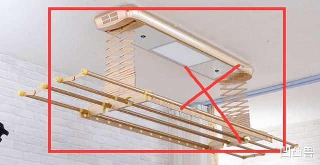 「」当年房子装修真是傻里傻气！直中17大装修坑，个个坑的想拍死自己