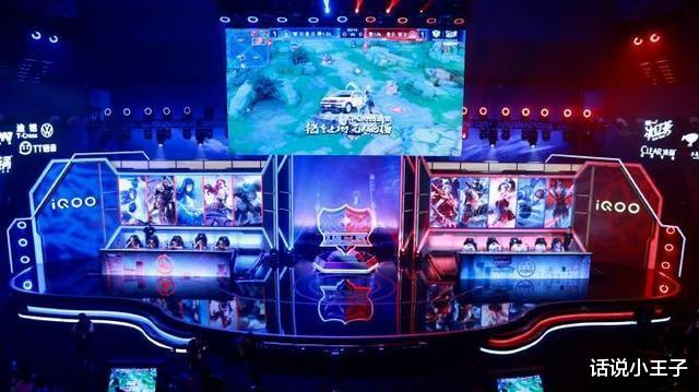 ag战队|AG七年咸鱼翻身！AG赢下比赛，但一诺状态成为大问题