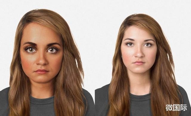 科学家|科学家揭示人类10万年后的样子，看完让人无法接受，幸好死得早？