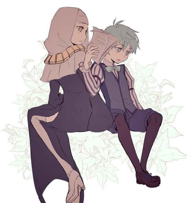 『fate grand order』「FGO」CCC活动评价：集合所有恶心人的机制，令人又爱又恨的活动