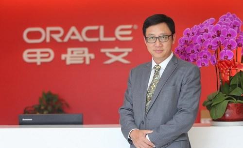 「oracle」这一巨头败走中国：曾“垄断”中国全部市场，还拒绝聘请中国人