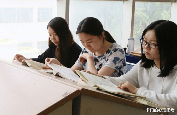 填报志愿|高考填报志愿，一个大学毕业3年的过来来人的3个忠告