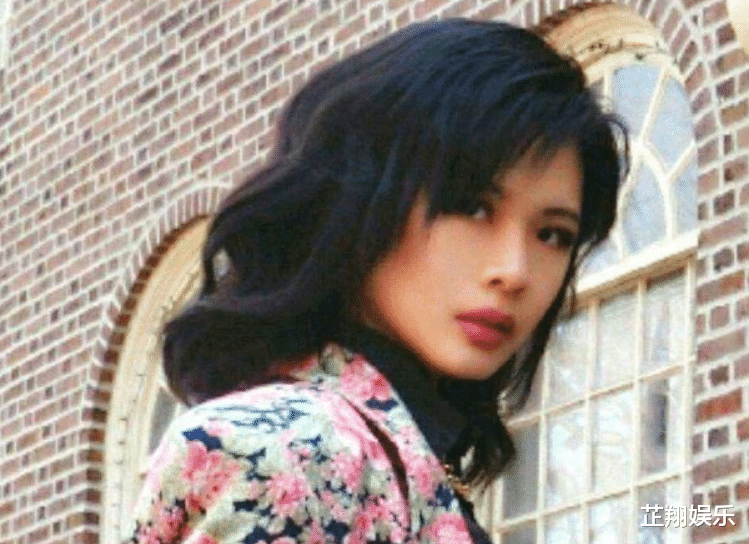 「教育部」“许可馨”事件有下文！教育部副部长的话一针见血，指出关键问题！