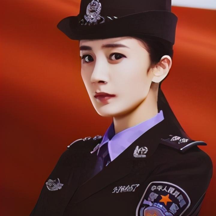 雷霆战将|《雷霆战将》全平台下架停播，起底导演金沙历年作品，没一部合格